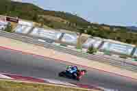 Bike_8